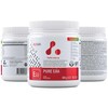 ATP LAB Pure EAA Powder, 300g - Strawberry & Watermelon