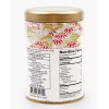 TAKAOKAYA JAPANESE FUKAMUSHI-CHA GREEN TEA LOOSE LEAF 3.5 OZ /