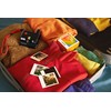 Everything Box Polaroid Go Generation 2 White