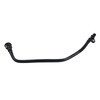 YFANTPA Transmission Oil Cooler Hose 31202911 for 2004-2013 Volvo C30