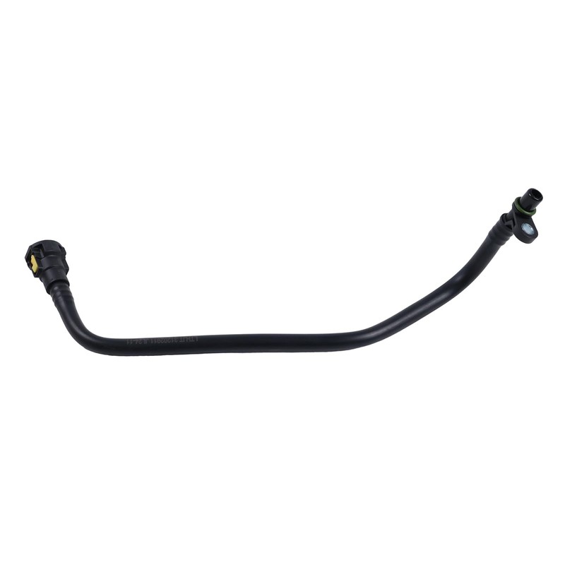 YFANTPA Transmission Oil Cooler Hose 31202911 for 2004-2013 Volvo C30
