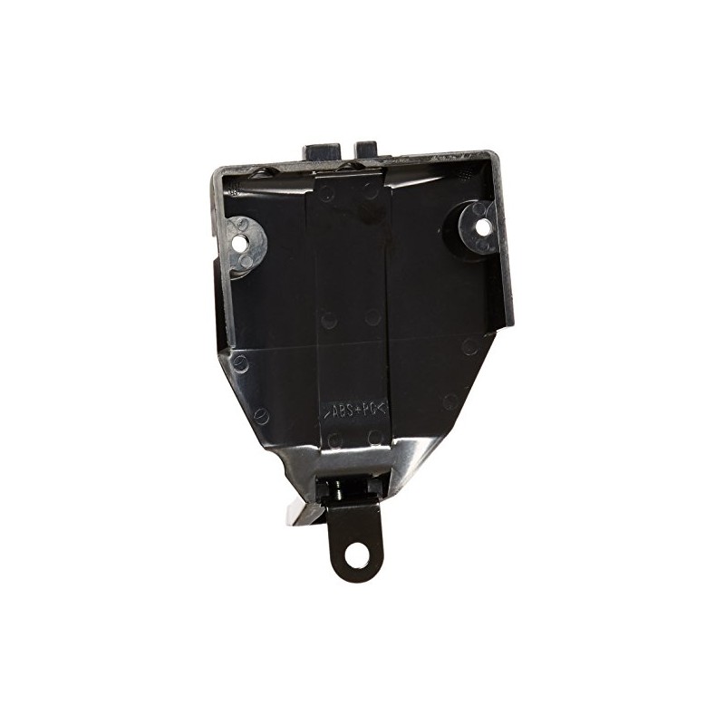 Hitachi 324973 Dust Guide Assembly C12LDH C12FDH Replacement Part