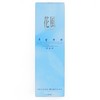 Nippon Kodo Ka -fuh Aqua Japanese Incense - 120 Sticks