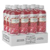 Cascade Ice Zero Cal Sparkling Water, Cranberry Pomegranate, 17.2 Fluid