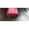 Trident Layers Sweet Cherry Island Lime Single pack Discontinued Collectible