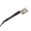 Digital Soldering Iron Kit Universal Electric Soldering Iron with LCD