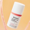 BIODANCE Pore Perfecting Collagen Peptide Cream 50ml Set (+10ml) -
