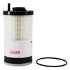 FS20081 Fuel Water Separator Filter Replace for PF46171 L20081 A245007