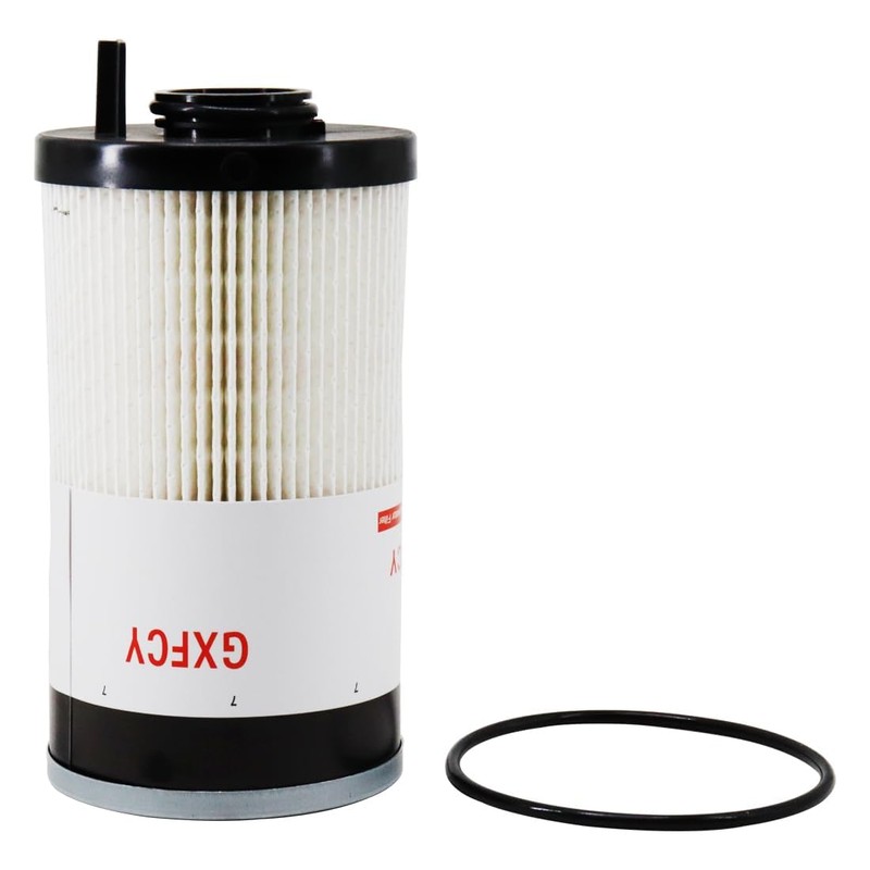 FS20081 Fuel Water Separator Filter Replace for PF46171 L20081 A245007