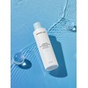 High Barrier Hyaluronic Capsule Cleanser 200ml / 하이베리어 히알루로닉 캡슐 클렌저 200ml