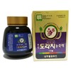 Natural Cham Food Organic Bellflower Concentrate 180g Organic Bellflower / 내추럴참푸드 유기도라지농축액 180g유기농도라지