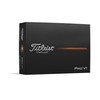 Titleist PRO V1 25 High Number DZ