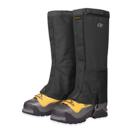 Outdoor Research Men's Expedition Crocodile Gaiters
