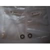 CUMMINS 3963983 - SEALING WASHERS original cummins parts two