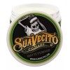 Suavecito Matte Pomade , Pomada Acabado Matte Cabello 4 Oz