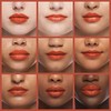 Wet n Wild Labial Rosa Silk Finish – Tono Honolulu