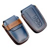 ontto Fit for Toyota CHR RAV4 Camry C-HR Corolla Prado