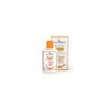 Helan Sole Children's Sun Lotion SPF 50+ 125 ml