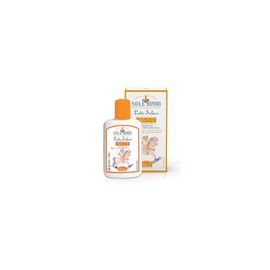 Helan Sole Children's Sun Lotion SPF 50+ 125 ml