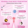 Balance Femenino, Gomitas Bienestar Íntimo, Hatmanlabs 30pz