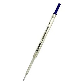 Aurora Original Wagon Refill Blue Durable