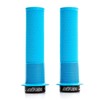 DMR Bikes - Brendog Deathgrip Flange - Thin - Blue