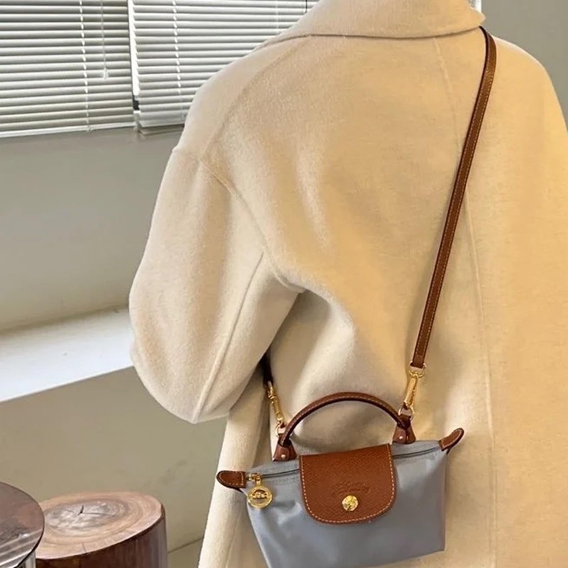 YEJAHY Shoulder Strap for Bags, Bag Straps for Changing, Adjustable