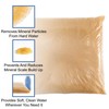 RecPro RV Water Softener Refill | Easy Replacement Kit for