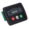 Generator Set Controller Backlit LCD Display Programmable DSE3110 Electronic Generator