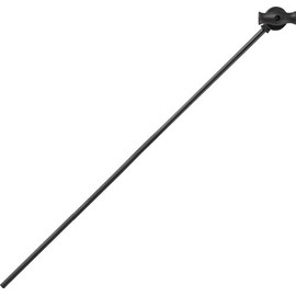 Kupo 40in Extension Grip Arm - Black (KG203511)