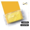 Jabón De Azufre En Barra 100g Piel Grasa Acne Facial
