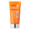 KOSE COSMEPORT Coen Rich Q10 White Hand Cream N 80