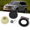Gear Box Transfer Case 27102413711 Distribution Gearbox Actuator Repair Kit
