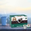 Alex's Low Acid Organic Coffee Perfectly Prepared Host K-Cup Variety