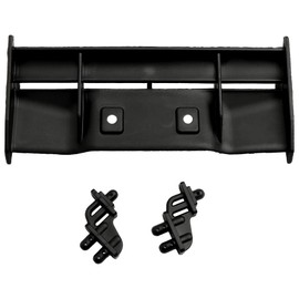 GDOOL 9200 RC Cars Shell Tail PX9200-41 Accessories Spare Parts for 1:10 9200 9200E 9201E 9205E 9206E Trucks 200E 210E Brushless RC Cars