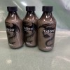 Supre Tattoo Dark Tanning Serum Lotion Supre Tan 2.75 fl.oz.