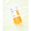 Dr.G Vita Clear Waterproof Sun Stick 21g FREE / 닥터지