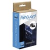 Innovative Marine Fish Guard - 2 Pack (Desktop)
