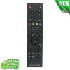 for-Sanyo New Remote Control for Sanyo LCD TV GXHA GXBA