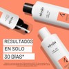Nioxin Kit de prueba de cuidado del sistema de cabello,