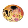 Podstawki pod szklanke "Gustav Klimt"