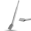 Monkey King Bar SDS Plus Tile Chisel Bits 250 x