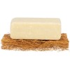 Safix Biodegradable Soap Rest, 1 Unit