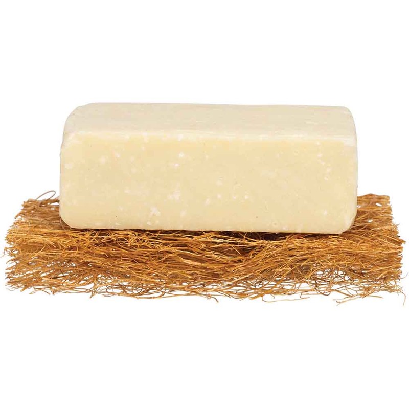 Safix Biodegradable Soap Rest, 1 Unit