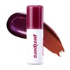 Peripera Ink Peel Off Lip Stain - Long Lasting, Transfer-Proof,