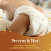 A+D Original Diaper Rash Ointment, Prevents & Protects Diaper Rash,