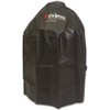 Primo 409 Grill Cover for Oval XL and Kamado in