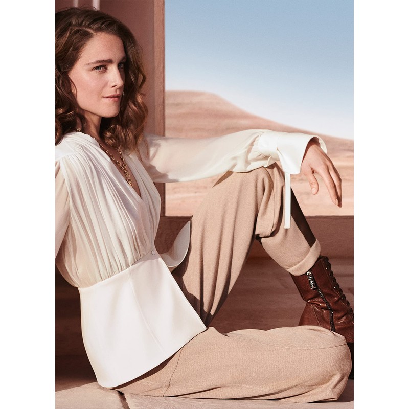 Chloe Nomade Absolu de Parfum Women 2.5 oz EDP Spray