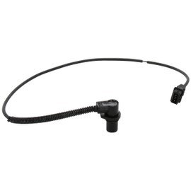 Vdo S103857002Z Pulse Generator, Crankshaft