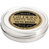 Gilders Paste GP-CBZ27 Baroque Art, 1.5-Ounce, Celtic Bronze